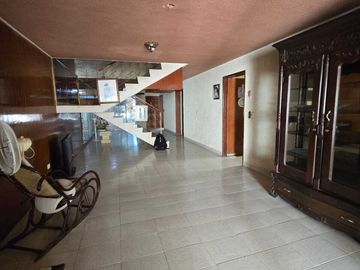 Casa en venta en Campestre Mérida