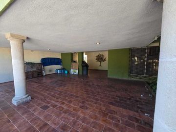 Casa en venta en Campestre Mérida