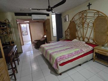 Casa en venta en Campestre Mérida