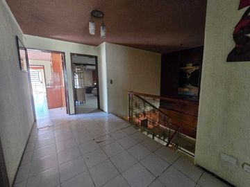 Casa en venta en Campestre Mérida