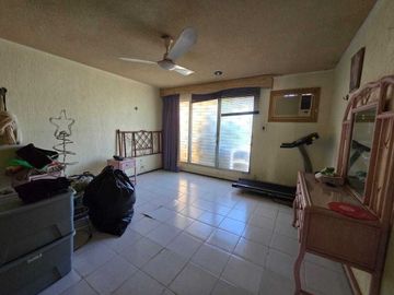 Casa en venta en Campestre Mérida