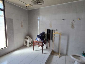 Casa en venta en Campestre Mérida