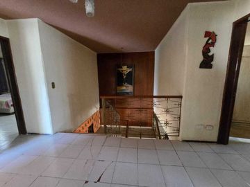 Casa en venta en Campestre Mérida