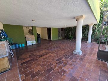Casa en venta en Campestre Mérida