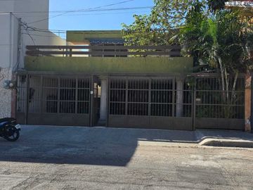Casa en venta en Campestre Mérida