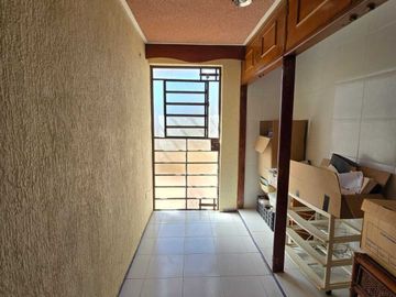 Casa en venta en Campestre Mérida