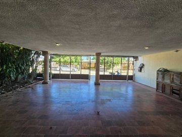 Casa en venta en Campestre Mérida