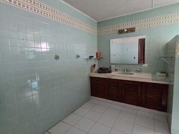 Casa en venta en Campestre Mérida