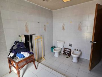 Casa en venta en Campestre Mérida