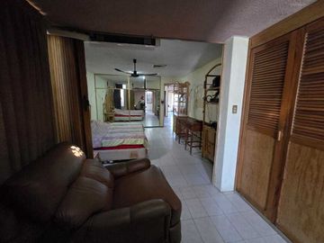 Casa en venta en Campestre Mérida