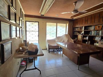 Casa en venta en Campestre Mérida