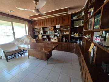 Casa en venta en Campestre Mérida