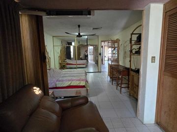 Casa en venta en Campestre Mérida