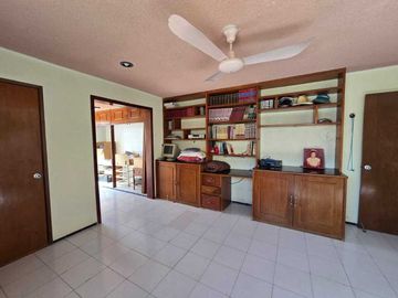 Casa en venta en Campestre Mérida