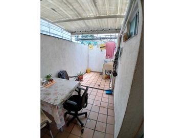 Espectacular apartamento en venta!