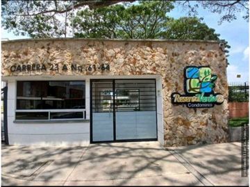 Espectacular apartamento en venta!