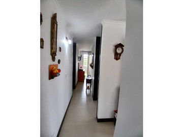 Espectacular apartamento en venta!