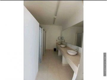 Espectacular apartamento en venta!