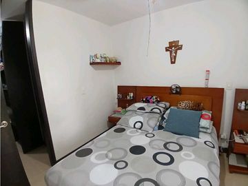 Espectacular apartamento en venta!
