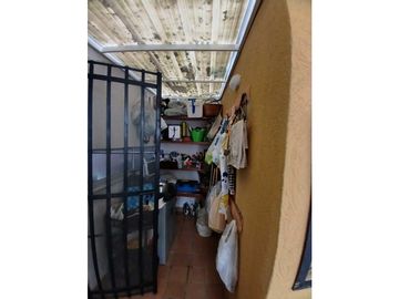 Espectacular apartamento en venta!