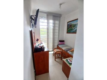 Espectacular apartamento en venta!