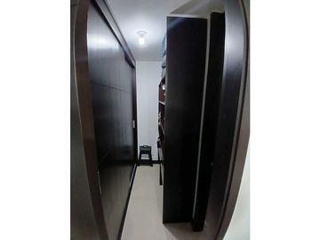 Espectacular apartamento en venta!