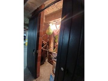 Espectacular apartamento en venta!