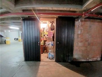 Espectacular apartamento en venta!