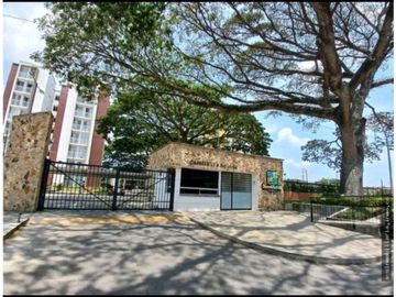 Espectacular apartamento en venta!