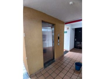 Espectacular apartamento en venta!
