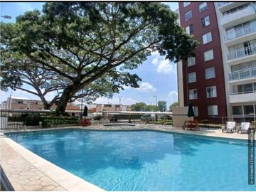 Espectacular apartamento en venta!