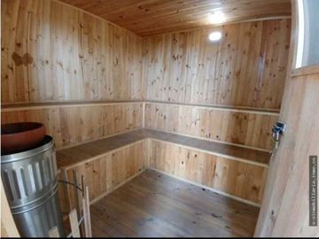 Espectacular apartamento en venta!