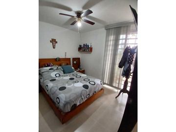 Espectacular apartamento en venta!
