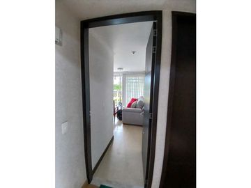 Espectacular apartamento en venta!