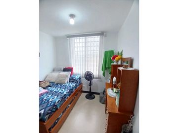 Espectacular apartamento en venta!