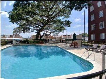 Espectacular apartamento en venta!