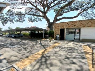 Espectacular apartamento en venta!