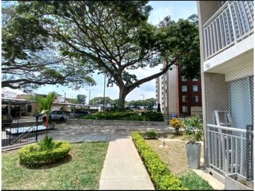 Espectacular apartamento en venta!