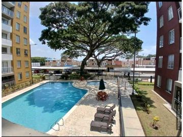 Espectacular apartamento en venta!