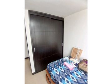 Espectacular apartamento en venta!