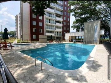Espectacular apartamento en venta!