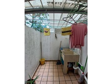 Espectacular apartamento en venta!