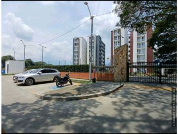 Espectacular apartamento en venta!
