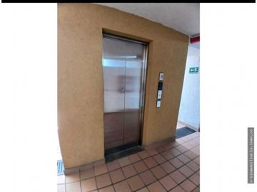 Espectacular apartamento en venta!