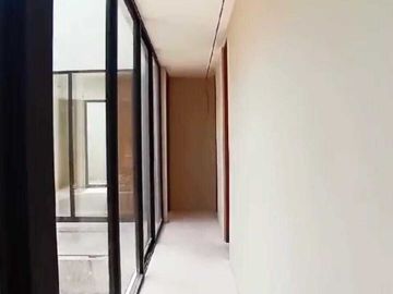 Casa en Venta de una planta y en equina en Dzityá Mérida