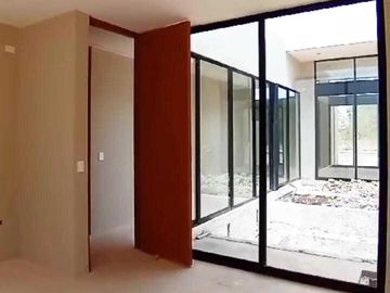 Casa en Venta de una planta y en equina en Dzityá Mérida