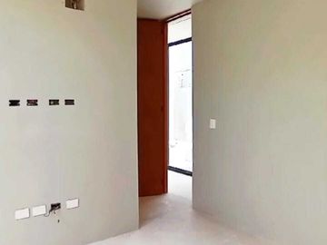 Casa en Venta de una planta y en equina en Dzityá Mérida