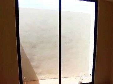 Casa en Venta de una planta y en equina en Dzityá Mérida