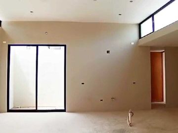 Casa en Venta de una planta y en equina en Dzityá Mérida