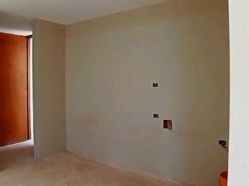 Casa en Venta de una planta y en equina en Dzityá Mérida